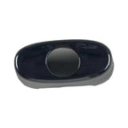 Charging Port Cover for Tineco Floor 3.0 and Booster