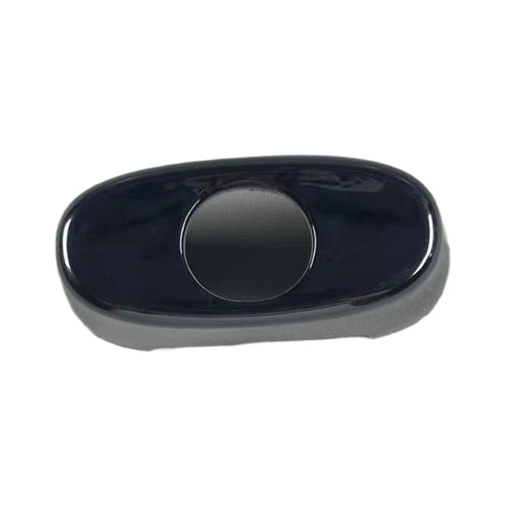 Charging Port Cover for Tineco Floor 3.0 and Booster