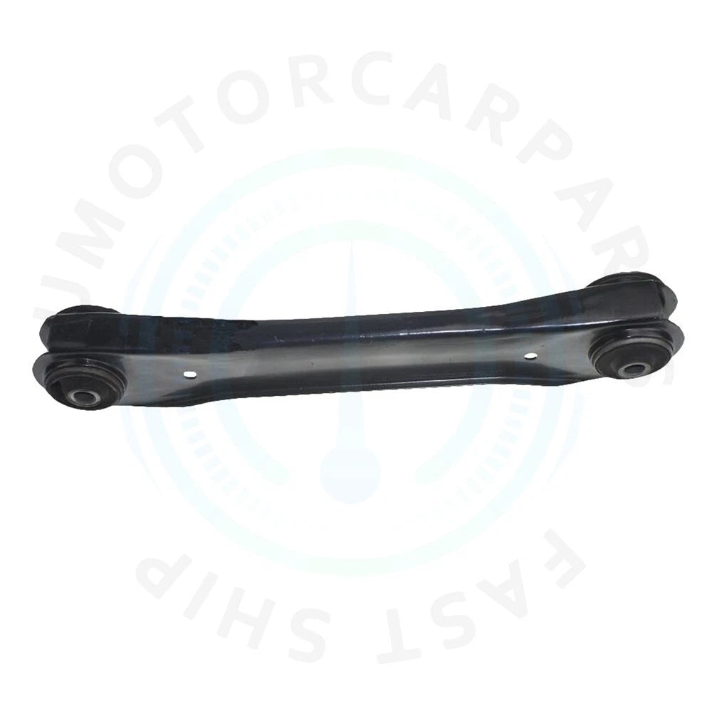2X Front Lower Control Arm Kit for Jeep Grand Cherokee (1993–1998)