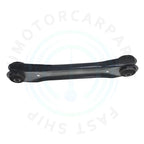 2X Front Lower Control Arm Kit for Jeep Grand Cherokee (1993–1998)