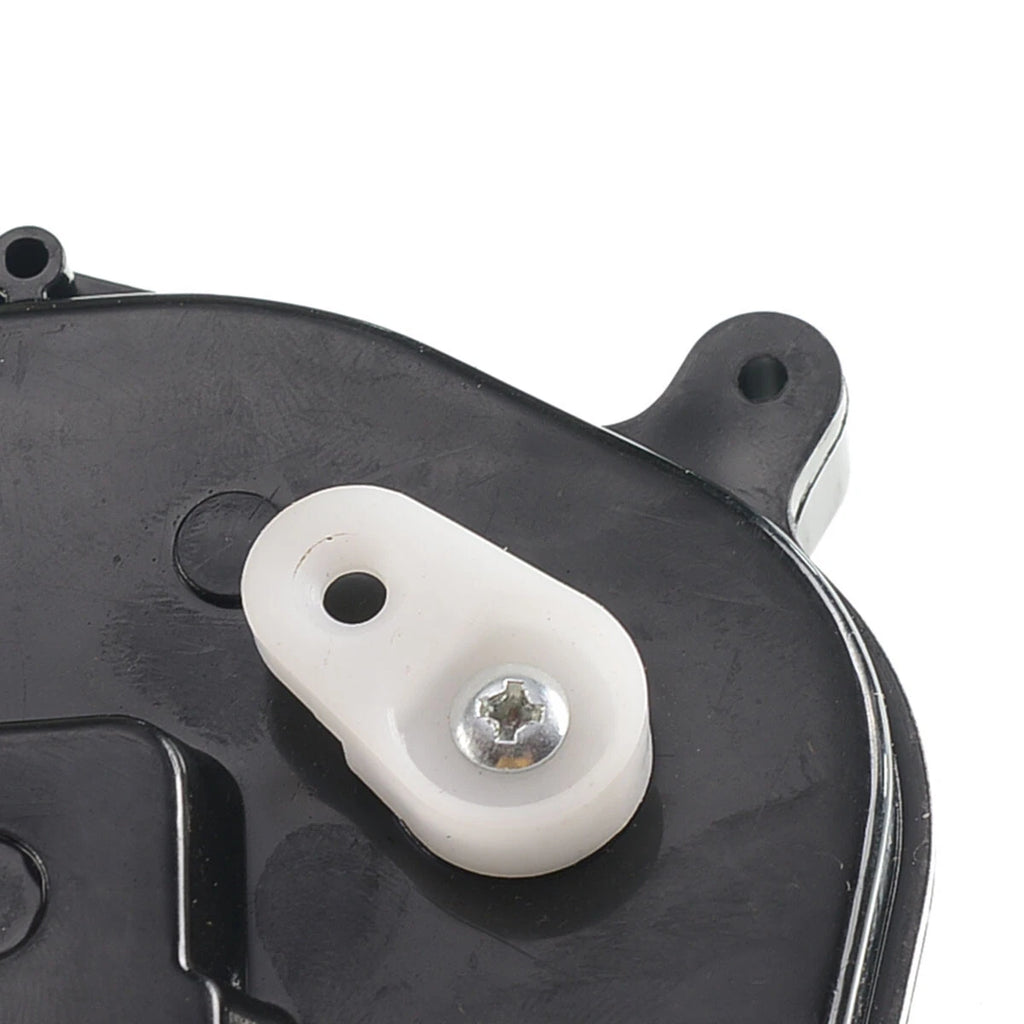 Front Left Door Lock Actuator for Kia Hyundai Accent Rio (2006–2011)