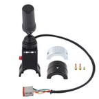 Joystick Controller Shift Lever for Skytrak 6036 6042 8042 (2010–2023) 8223049
