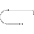 Line 118320C1 for Case 1086 1486 1586 886 986 (Fits Models)