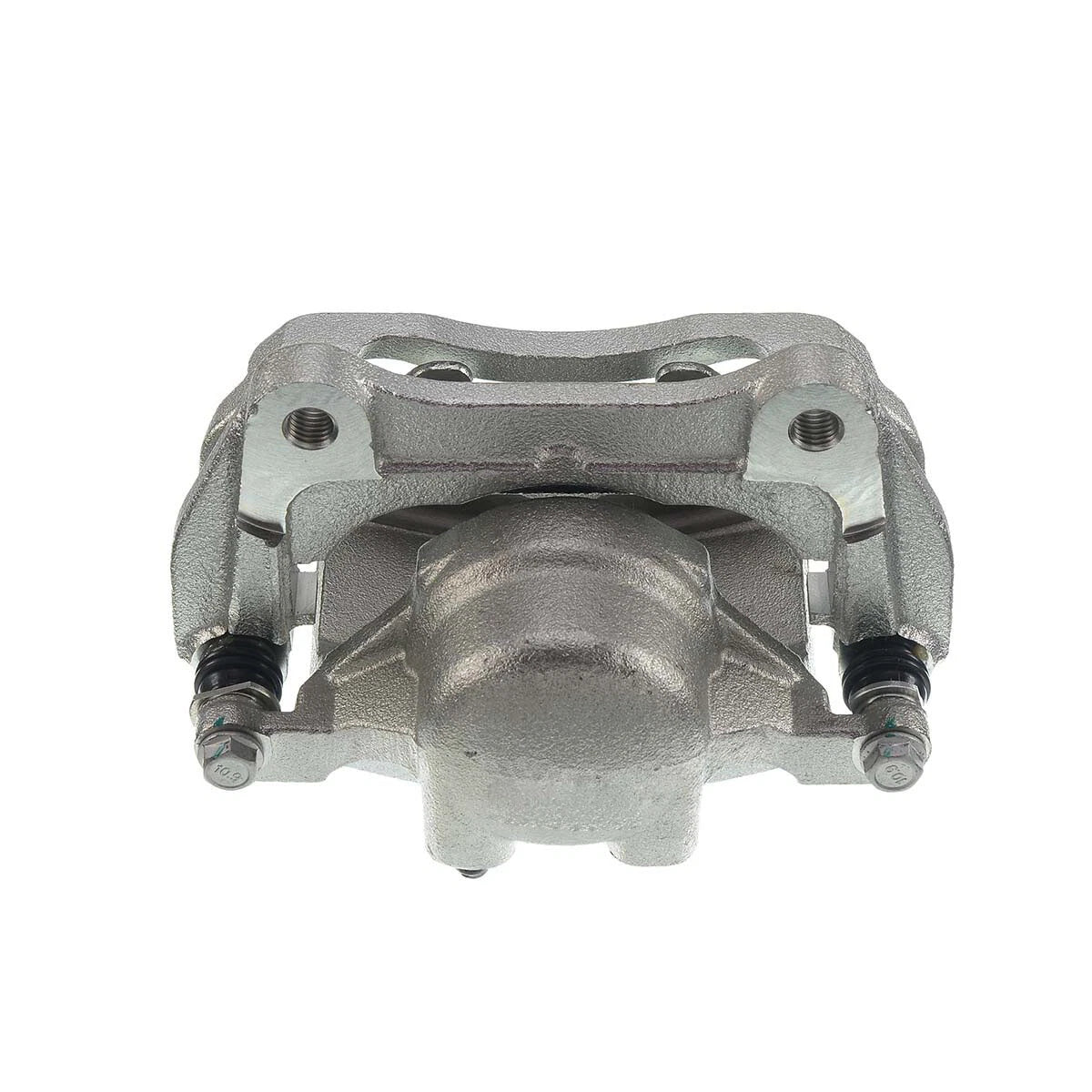 Front Brake Caliper with Bracket for Chevy Equinox Camaro GMC Terrain (2010–2022)