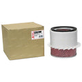 Air Filter Cleaner for Toyota Toyoace LY30 LY31 (1982-1985)