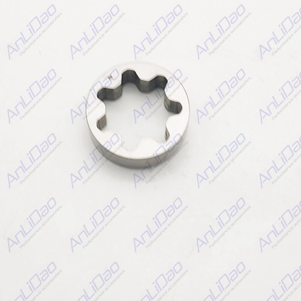 Oil Pump Outer Rotor for Sea-Doo 1503 1630 (2002–2023) 010-093 290956675 420956675