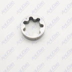 Oil Pump Outer Rotor for Sea-Doo 1503 1630 (2002–2023) 010-093 290956675 420956675