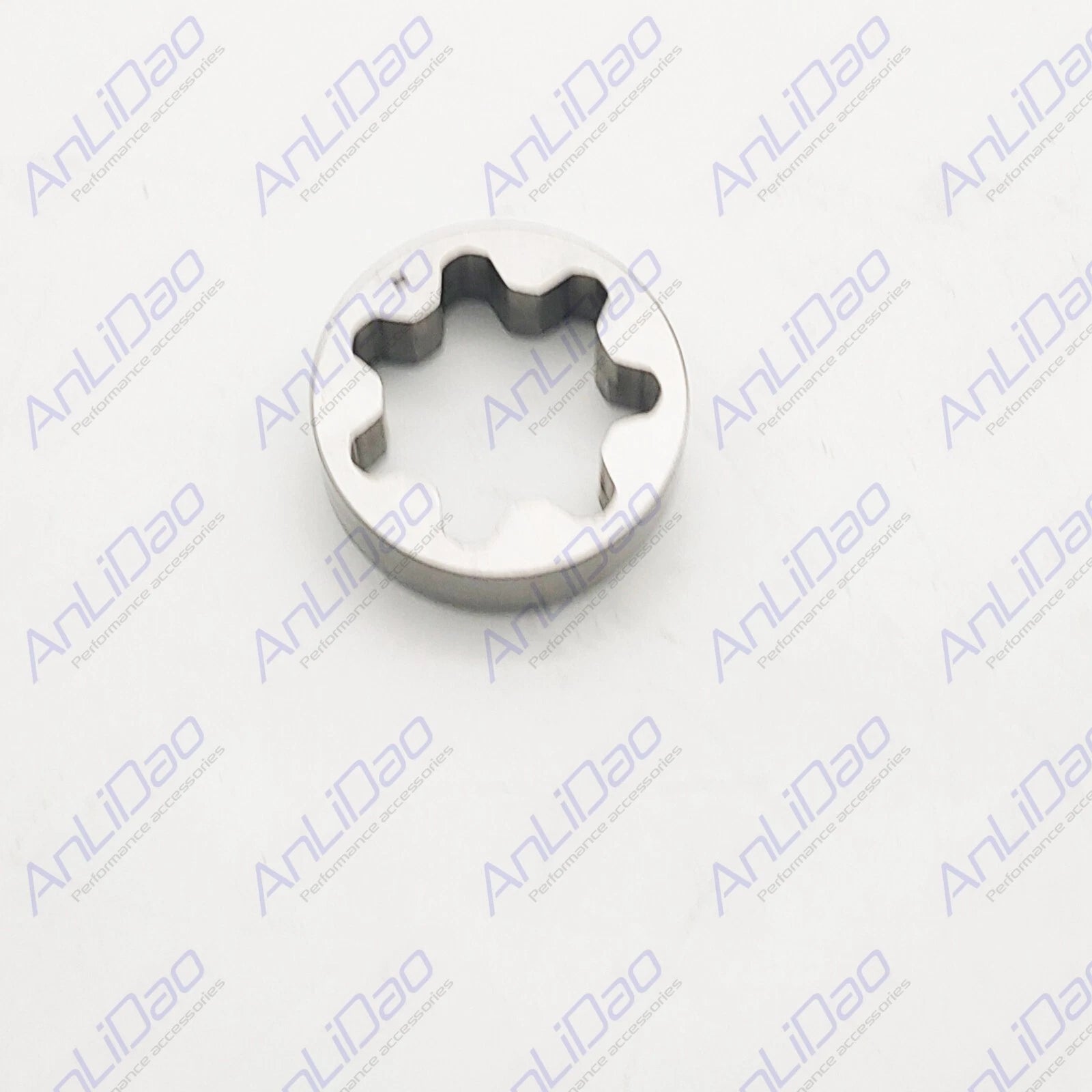 Oil Pump Outer Rotor for Sea-Doo 1503 1630 (2002–2023) 010-093 290956675 420956675