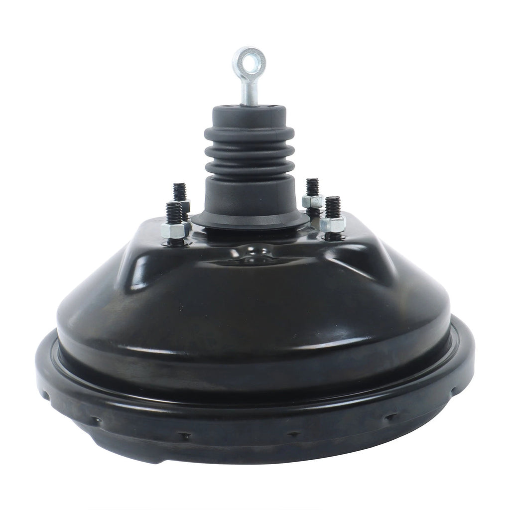 Vacuum Power Brake Booster for Ford Bronco (1978)