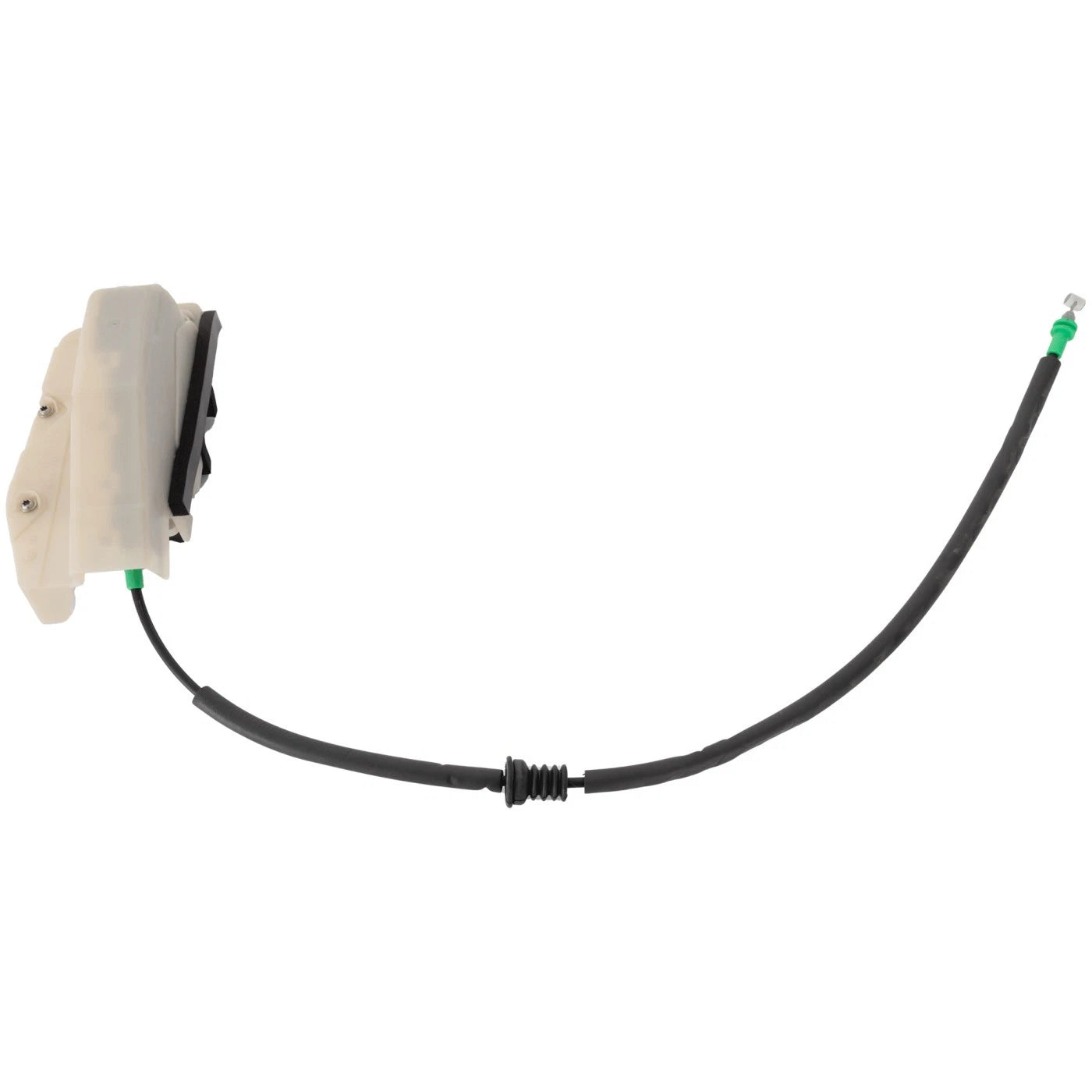 Set of 2 Door Lock Actuators for Y Pair