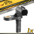 ABS Wheel Speed Sensor for Toyota Sequoia (2008-2017)