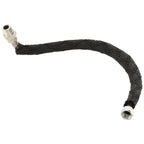 EGR Line for E350 Van, F150 Truck, E150