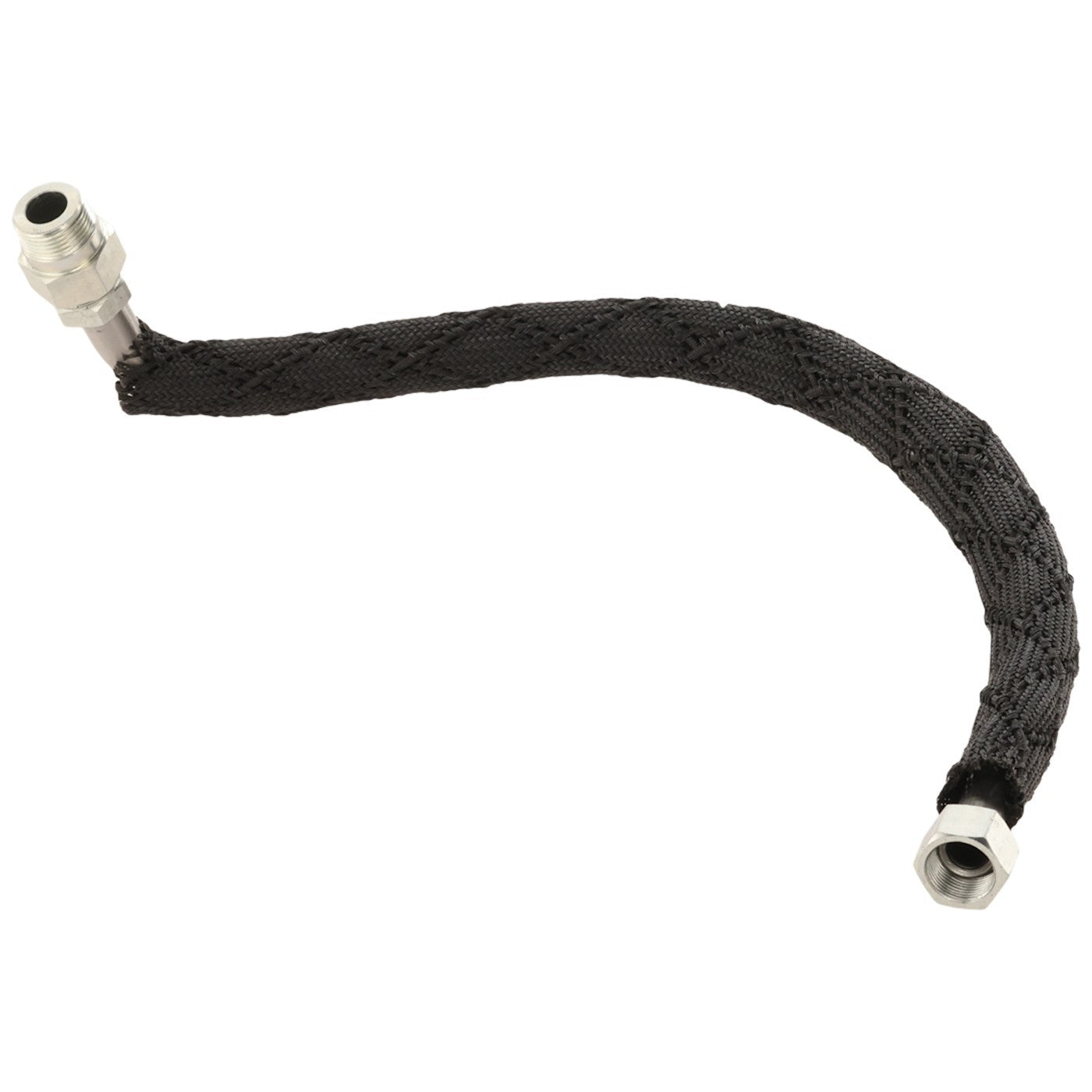 EGR Line for E350 Van, F150 Truck, E150