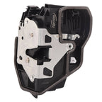 Rear Right Door Lock Latch Actuator for Mini Cooper Countryman (2011–2016)