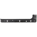 Rocker Panels for Ford F250 F350 (Driver Left Side)