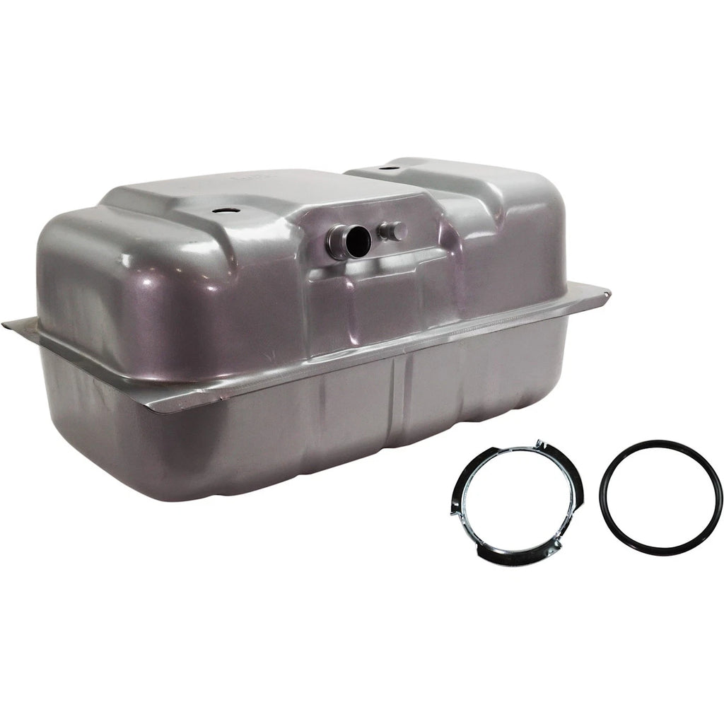 18 Gallon Fuel Gas Tank for Jeep Comanche (1987–1992)