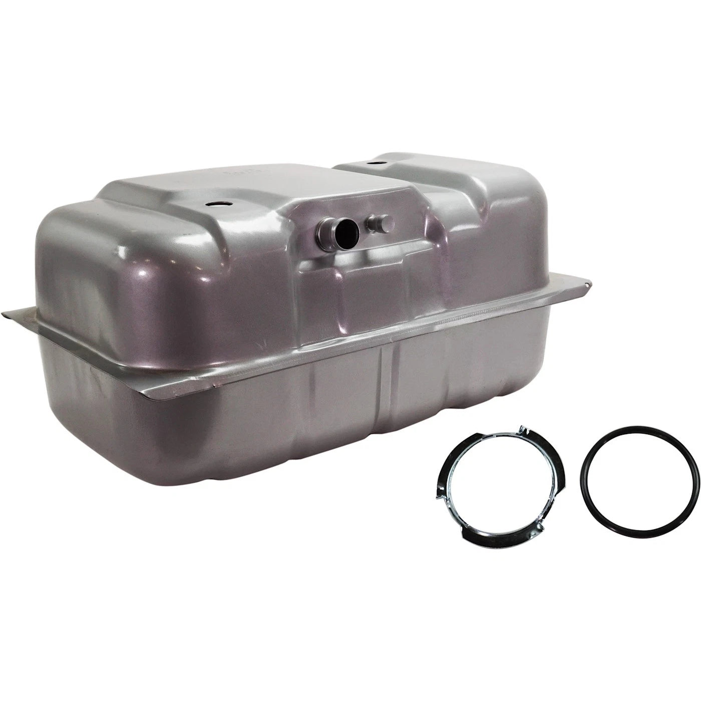 18 Gallon Fuel Gas Tank for Jeep Comanche (1987–1992)