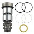 Hydraulic Breakaway Cartridge Kit F86026209 for Case IH