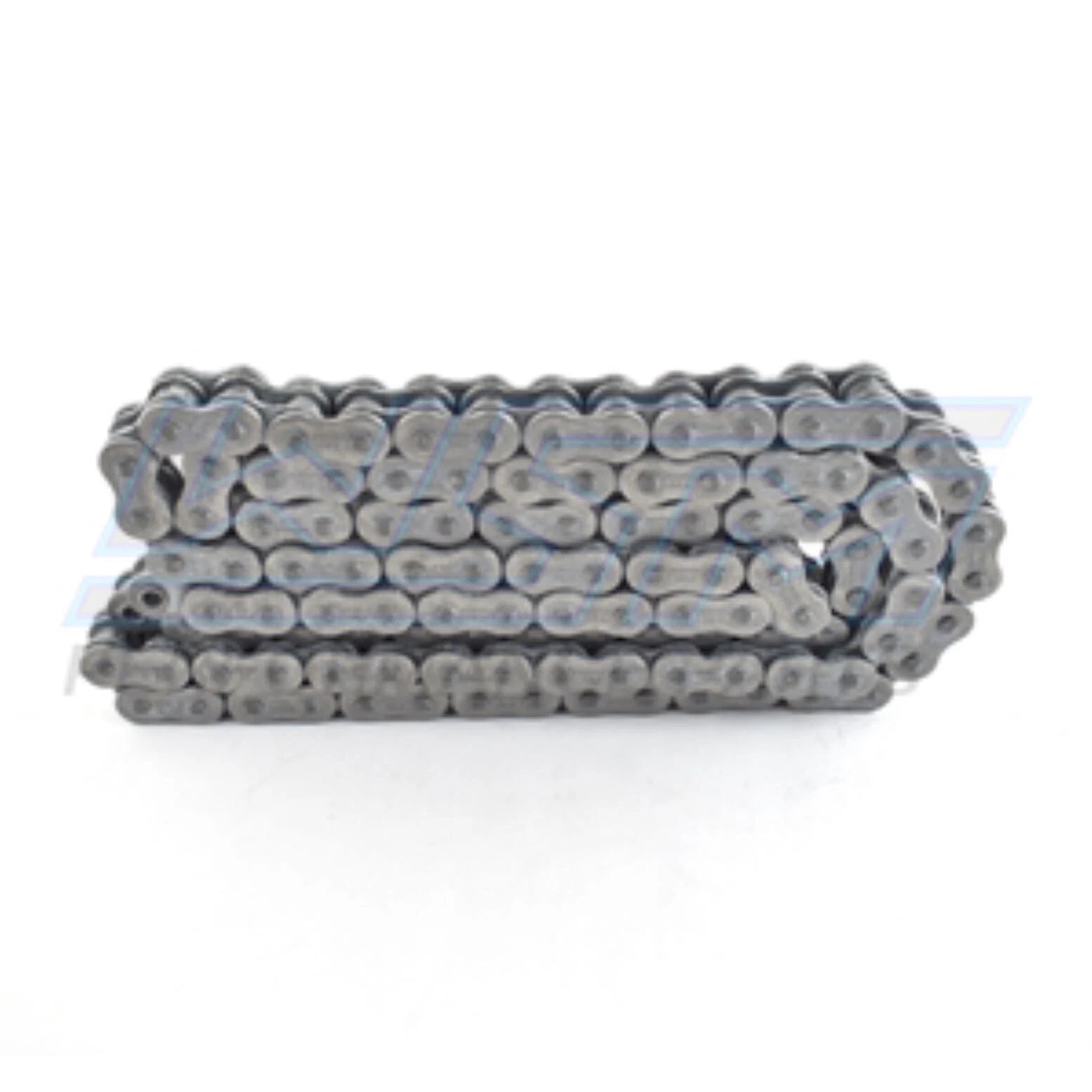 WSM Chain for