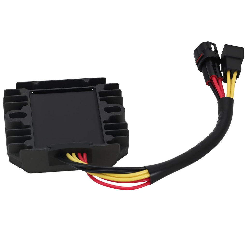 Regulator Rectifier for Suzuki GSX-R600/750/1000 (2006–2022) 3280047H00