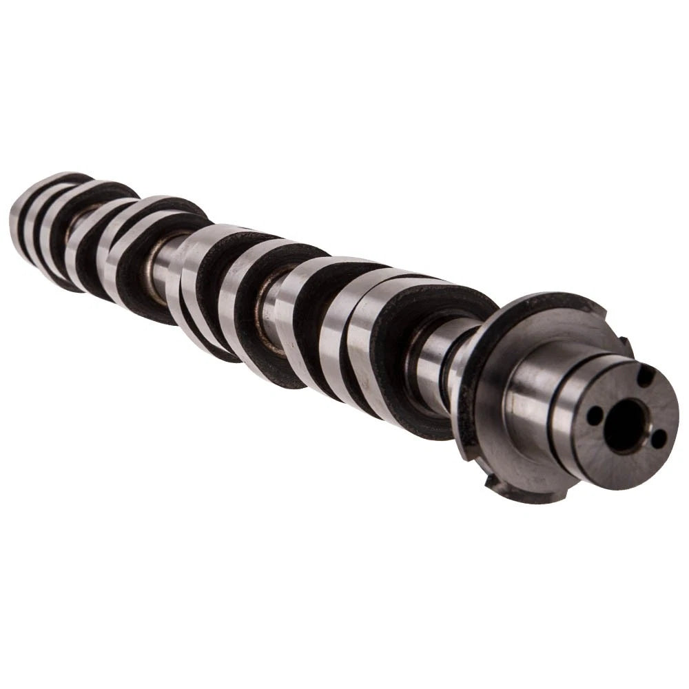 Right Camshaft for Ford Lincoln Mercury 4.6L 5.4L SOHC F150 F250 F350 (2005–2014)