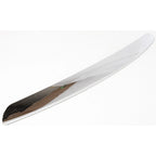 Chrome Hood Molding Trim for Kia Spectra (2007–2009)