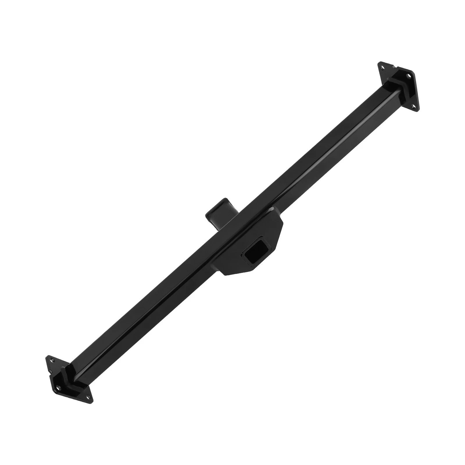 Class 3 Trailer Towing Hitch for Chevrolet Astro GMC Safari (1985–2005)