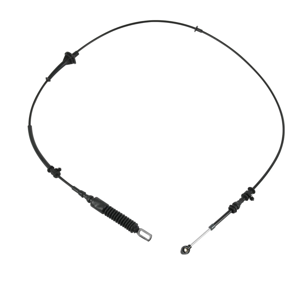 Shift Control Cable for Ford Crown Victoria Lincoln Town Car Mercury (1992-2011)