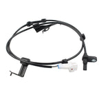 ABS Wheel Speed Sensor Front Left for Toyota Yaris, Scion xD (2006–2012) 89543-52030