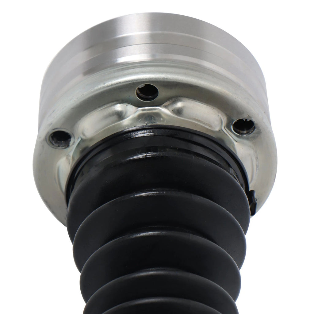 Front Drive Shaft for Jeep Grand Cherokee Commander (2007–2010)