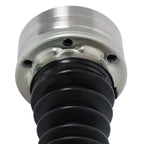 Front Drive Shaft for Jeep Grand Cherokee Commander (2007–2010)
