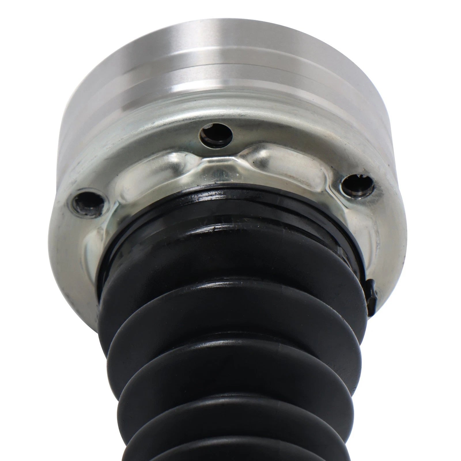 Front Drive Shaft for Jeep Grand Cherokee Commander (2007–2010)