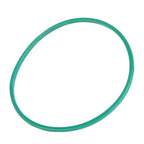 Fuel Pump Ring & Seal Set for Renault Clio, Laguna, Twingo, Dacia