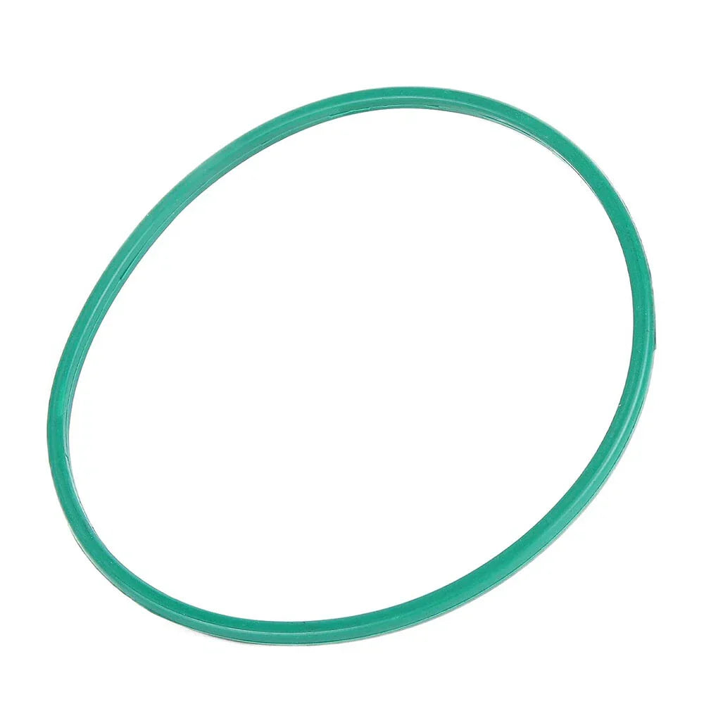 Fuel Pump Ring & Seal Set for Renault Clio, Laguna, Twingo, Dacia