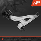 Front Lower Left Control Arm for Ford Freestar Mercury Monterey (2004-2007)