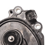 Electric Water Pump for Toyota Camry Avalon (2012–2018)