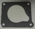 Throttle Body Gasket for Ford Thunderbird SC 1989–1995 3.8L Supercharged