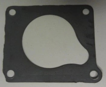 Throttle Body Gasket for Ford Thunderbird SC 1989–1995 3.8L Supercharged