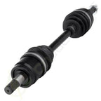 Front Right & Left CV Joint Axles for Honda Rancher 420 (2007–2009)