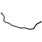 Front Suspension Stabilizer Sway Bar Kit for Chevy Malibu Pontiac G6 (2008-2012)