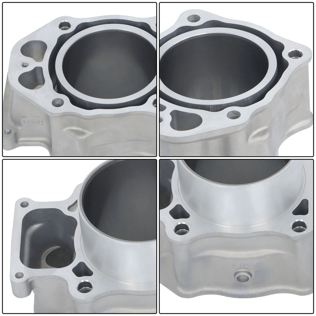Engine Rebuild Kit for Honda TRX500 Foreman (2014-2019)