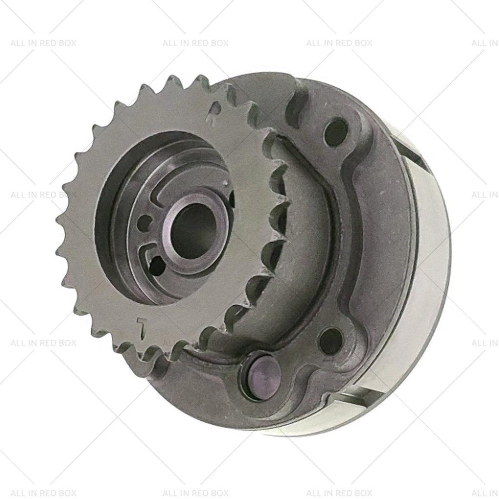 Engine Timing Camshaft Sprocket for Ford Lincoln F-150 Mustang (2011–2019)