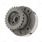 Engine Timing Camshaft Sprocket for Ford Lincoln F-150 Mustang (2011–2019)