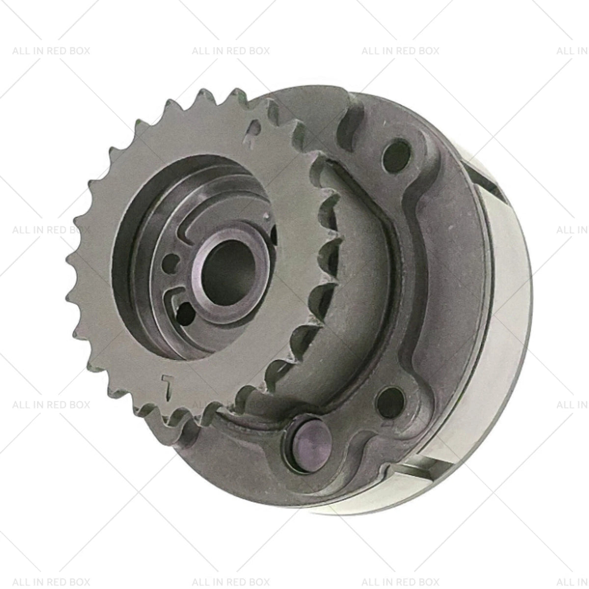 Engine Timing Camshaft Sprocket for Ford Lincoln F-150 Mustang (2011–2019)