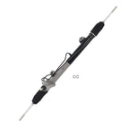 Power Steering Rack & Pinion for Ford F-150 Lincoln Mark LT 4WD (2004–2008) 22-279