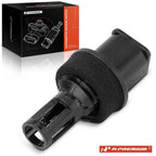 HVAC Air Temperature Sensor for Jeep Cherokee KL (2014–2023)