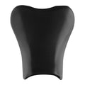 Front Driver Seat for Suzuki GSXR1000 (2007–2008) K7 K8