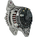 DRA-8600307-JN Alternator for Delco (Fits )