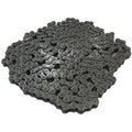Roller Chain #35 for B1SB384 (10 ft)