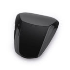 ABS Rear Seat Cover Cowl Fairing for Suzuki GSXS1000 GSXS1000F (2015–2020)